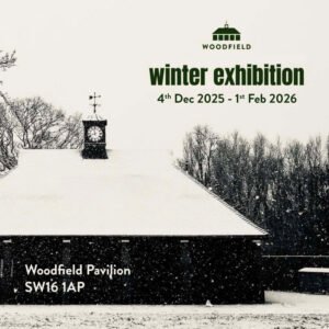 winter show orig (1)