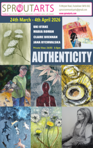 poster authenticity (1)