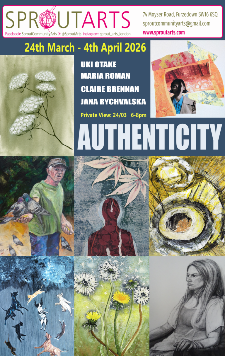 poster authenticity (1)