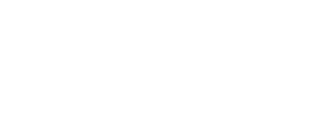 MariFlo Designs Header Logo